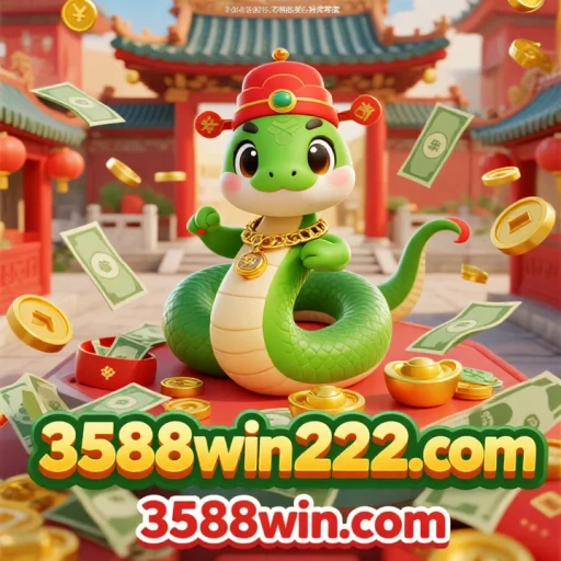 3588win.com